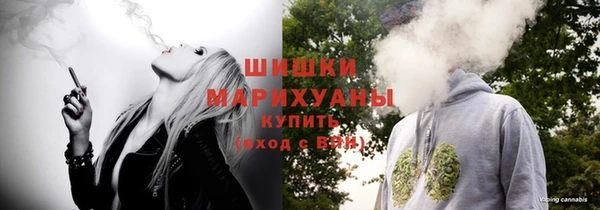 ГАЛЛЮЦИНОГЕННЫЕ ГРИБЫ Баксан