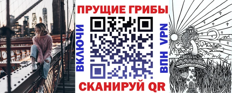 Галлюциногенные грибы Cubensis  Купить где  Казань 